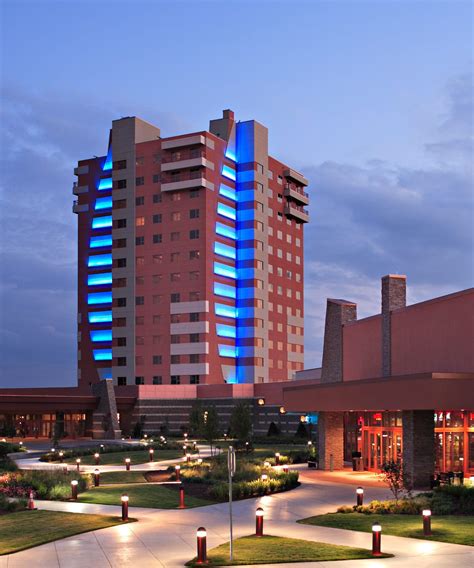 downstream casino minimum age.
